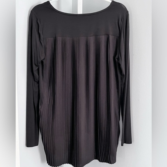 WHITE HOUSE BLACK MARKET | Med - Picture 3 of 13